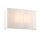 Elstead Lighting Wandleuchte Riley, 2x 60W E27