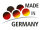 Bedrunka+Hirth, Schubladeneinteilung R 18-16 mit Metalleinteilung für Front 150 mm, 146-135A