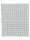 Bedrunka+Hirth, Lochwandaufbau Breite 555 mm, 03.983.580A