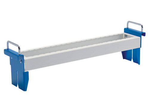 Bedrunka+Hirth, CNC-Werkzeugaufnahmeträger (WAT) 600, R 18-24, 02.8707WATA
