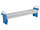 Bedrunka+Hirth, CNC-Werkzeugaufnahmeträger (WAT) 600, R 18-24, 02.8707WATA