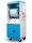 Bedrunka+Hirth, Kubik 5S Reinigungsstation, 86.CLEAN5S-1A