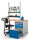 Bedrunka+Hirth, Kastenwerkbank Tiefe 750mm, R 18-24, 8 Schubladen, Schubladengr. (450 x 600mm)