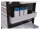Bedrunka+Hirth, Flaschen- und Dosenhalter maxmobile 2, 08.89.75A