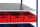Schulte Lagertechnik Grundregal, Schrägbodenregal XL MULTIplus150, 2000 x 1300 x 1200 mm, RAL 5010 enzianblau/verzinkt, 2x5 Fachböden