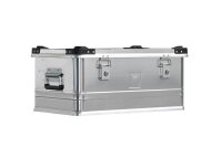 MUNK Günzburger Steigtechnik Aluminium...