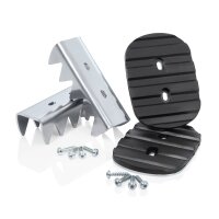 MUNK Günzburger Steigtechnik Zubehör-Paket...