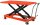 Schefer MOBILER HUBTISCH SHWL PREMIUM EINFACHSCHERE
