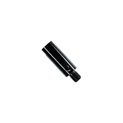 EXCELSIOR - Bohrkronenadapter M18IG-M16AGK
