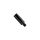 EXCELSIOR - Bohrkronenadapter M18IG-M16AGK