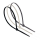 CELO Kabelbinder CCT 4,8x300, naturfarben