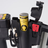 CELO Gaskartusche 80ml für Gasnagler FORCE ONE