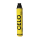 CELO Gaskartusche 80ml für Gasnagler FORCE ONE