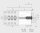 CELO ResiTHERM® M16, ETA Zulassung