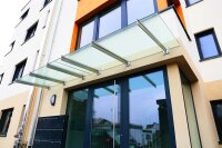 CELO ResiTHERM® 16, 2er Set, Gewindestange M16x350 nichtrostender Stahl A4, Anschlussgewinde M12x70 nichtrostender Stahl A4, ETA Zulassung, ETA Zulassung