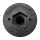 CELO ResiTHERM® 16, 2er Set, Gewindestange M16x350 nichtrostender Stahl A4, Anschlussgewinde M12x70 nichtrostender Stahl A4, ETA Zulassung, ETA Zulassung