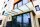 CELO ResiTHERM® 16, 2er Set, Gewindestange M16x350 nichtrostender Stahl A4, Anschlussgewinde M12x70 nichtrostender Stahl A4, ETA Zulassung, ETA Zulassung