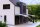 CELO ResiTHERM® 16, 20er Set, Gewindestange M16x350 nichtrostender Stahl A4, Anschlussgewinde M12x70 nichtrostender Stahl A4, ETA Zulassung, ETA Zulassung
