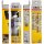 CELO ResiTHERM® M12, ETA Zulassung