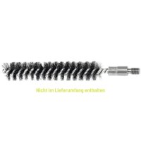 CELO Handgriff MRBKH für RBS