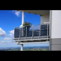 CELO Injektionsmörtel ResiFIX VY ECO, 300ml, 2...