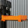 Eichinger® Arbeitsbühne zerlegbar 1073.03, max. 2 Personen, 250kg Nutzlast