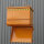 Eichinger® Baustoff-Container 2035 mit Klappboden
