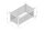 Eichinger® Gitterbox - Stapelpalette 1315