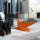 Eichinger® Schaufel 2061 mit hydraulischer Kippvorrichtung