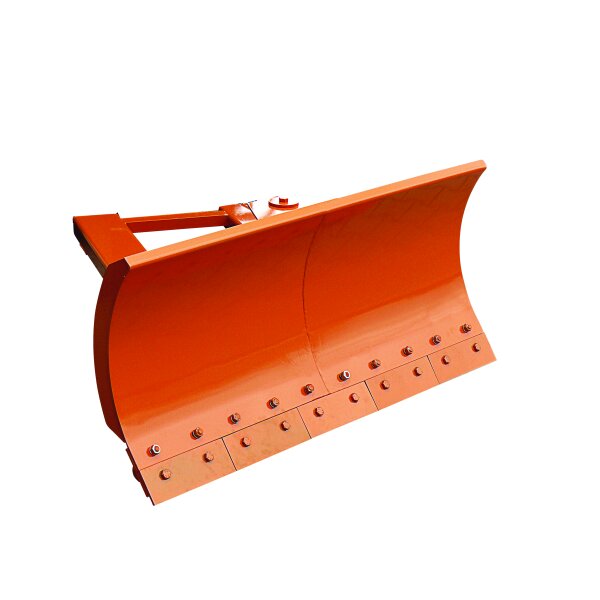 Eichinger® Schneeschieber 2071
