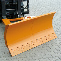 Eichinger® Schneeschieber 2071