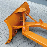 Eichinger® Schneeschieber 2071