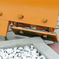 Eichinger® Schneeschieber 2071