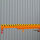 Eichinger® Kragarm 2081 teleskopierbar