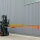 Eichinger® Kragarm 2081 teleskopierbar