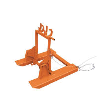 Eichinger® Mülltonnenkipper 2093 für...