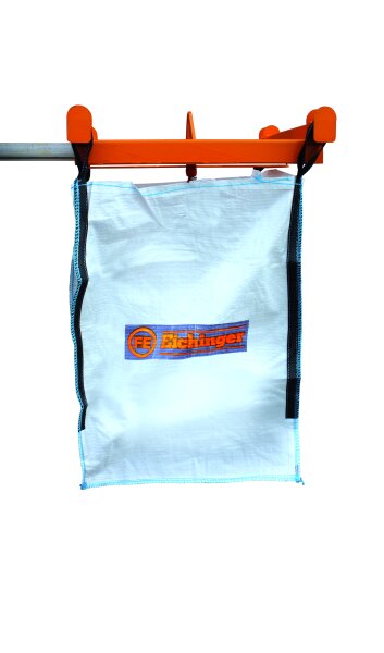Eichinger® Big Bag Traverse 1097