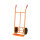 Eichinger® Sackkarre 1108, 300kg Tragfähigkeit, Luftbereifung 260/85