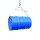 Eichinger® Fass-Scherengreifer 2223
