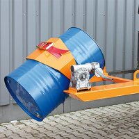 Eichinger® Fass- und Tonnenkipper 2231