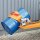 Eichinger® Fass- und Tonnenkipper 2231