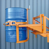 Eichinger® Fasskipper 2235
