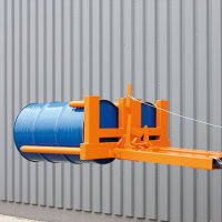 Eichinger® Fasswender 2236