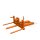 Eichinger® Fasswender 2236
