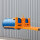 Eichinger® Fasswender 2236