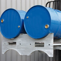 Eichinger® Fasspalette 2261