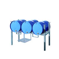 Eichinger® Stapelgestell feuerverzinkt 3012.40