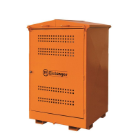 Eichinger® Umweltschutzdepot 3030