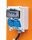 Eichinger® Batterie-Ladeplatz 2116