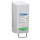 zetMatic® – Softflaschenspender, für 1l + 2l
